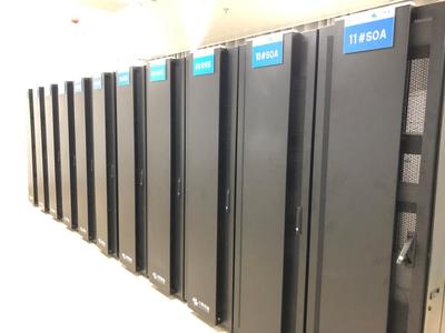 攜手安徽科技學院信息與網(wǎng)絡(luò)工程學院，共創(chuàng)網(wǎng)絡(luò)工程施工新篇章